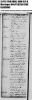 John Hogg - Margret Lennox marriage 12 Feb 1758 John Hogg - Margret Lennox marriage 12 Feb 1758