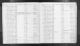 Judith Crawford born in 1705. Married Joseph Terry Judith Crawford born in 1705. Married Joseph Terry