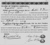 Austin T Moore Marriage Austin T Moore Marriage