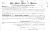 John Munger 1835 land patent John Munger 1835 land patent