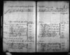 Pittsylvania Accounts Current, Book 28, Page 66 Pittsylvania Accounts Current, Book 28, Page 66