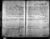 Pittsylvania Accounts Current, Book 28, Page 70 Pittsylvania Accounts Current, Book 28, Page 70