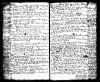 Rudolph Creutz Marriage Rudolph Creutz Marriage