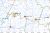 William_Moore - 1779 patent for 500 acres in Bedford County, VA (later Campbell County) - page 3