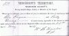 Silas Fuqua and Sally Young Marriage license. Silas Fuqua and Sally Young Marriage license.