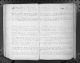 Walter B Arthur Cemetery Record