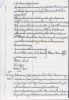 Will of William Vaden pt 2
