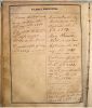 Holbird Bible 2