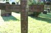 Anna Marie Barth headstone