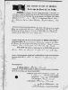 Charles Lynch - Masters Theses Research Charles Lynch - Masters Theses Research