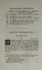 Root Genealogical Records 1600-1870. page 103 Root Genealogical Records 1600-1870. page 103