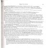 Magna Carta Ancestry-  Fitz Randolph p 343

Richardson, Douglas. 'Magna Carta Ancestry: a study in colonial and Medieval families...'. Baltimore, Maryland: Genealogical Publishing Co., Inc., 2005.