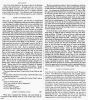 1878 Biographical Sketch of James Mustain 1782-1869 1878 Biographical Sketch of James Mustain 1782-1869