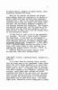 John Ford and Newton pg 2 John Ford and Newton pg 2