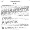 601-John_Street 601-John_Street