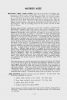 Mathieu Agee biography Mathieu Agee biography