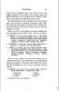 Mead Family pg 2 Mead Family pg 2