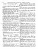 Genealogical guide to the early settlers of America Genealogical guide to the early settlers of America
