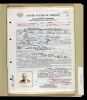 Jack Landerer Naturalization 3