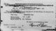 Naturalization Documents - Lillian Oratz