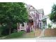 761 E 3rd St Paul 761 E 3rd St Paul