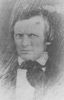 Abraham Schutt Abraham Schutt