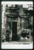Alter Drug Store Alter Drug Store