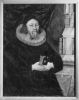 Andreas Gertsen Heiberg b 1693 Andreas Gertsen Heiberg b 1693