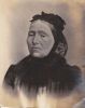 Anna Marie Catharine Von Krogh 1796-1886 Anna Marie Catharine Von Krogh 1796-1886