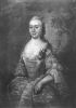 Anna Marie Stockfleth Anna Marie Stockfleth