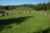 Anundshög,_Västerås Anundshög,_Västerås