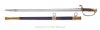 Armistead Sword Armistead Sword