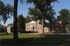 Blandfield Plantation Blandfield Plantation