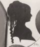 Birgithe Johanne Wibe b 1789 Birgithe Johanne Wibe b 1789