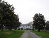 Bolling Hall, Goochland County Virginia, USA Bolling Hall, Goochland County Virginia, USA