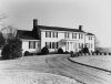 Bolling Hall, Goochland County Viginia, USA Bolling Hall, Goochland County Viginia, USA