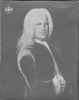 Bredo Von Munthe av Morgenstierne b 1701 Bredo Von Munthe av Morgenstierne b 1701