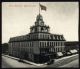 Bucklen Hotel early 1900s Bucklen Hotel early 1900s
