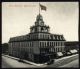 Bucklen Hotel early 1900s