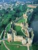 Chepstow 2 Chepstow 2