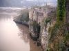 Chepstow 4 Chepstow 4