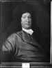 Christian Stockfleth