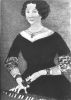 Christina Sophia Seehuusen