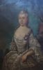 Anna Marie Stockfleth 1734-1769 Anna Marie Stockfleth 1734-1769