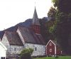 Dale Kirke