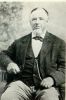 Daniel Edward Motley