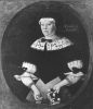 Elisabeth Søfrensdatter Godtzen