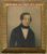 George Ehrhard Beer