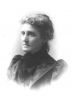 Helen Melissa Schutt