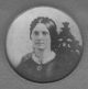 Helen Melissa Schutt
